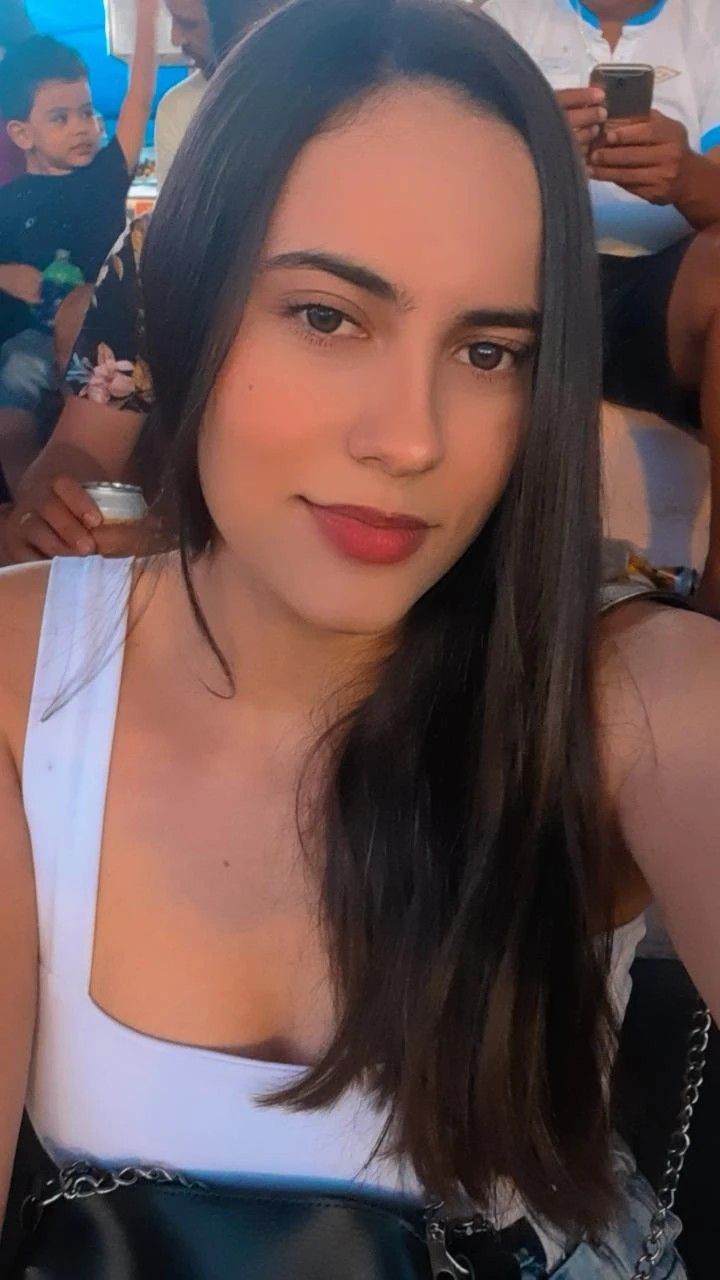 <em>Mariana S. — Cali</em>