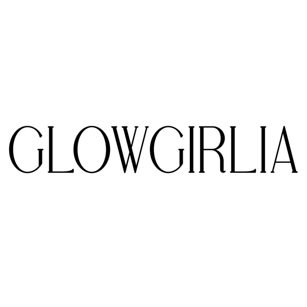 Mi tienda