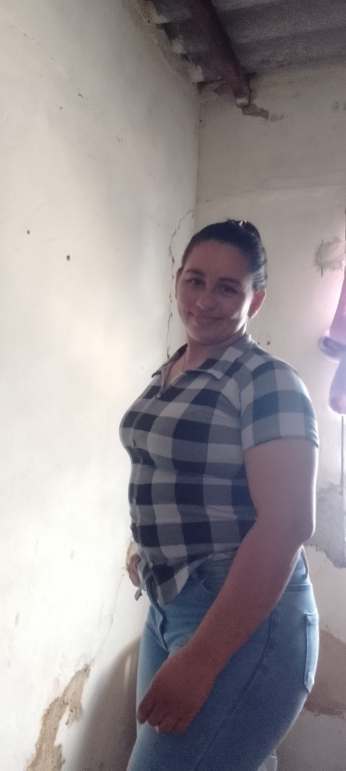 <em>Camila R. — Medellín</em>